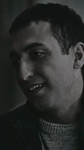 Söz bırak 📌#cerullayevorxan 