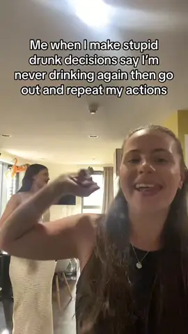 Fave drinking partner 🥂🍾🍷🍸