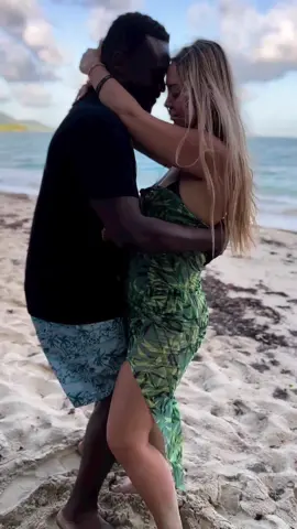 Konpa tropicale - #gouyad #sensuality #dancer #konpa #viral #challenges_tiktok #haitiantiktok #caribbeantiktok #dancers #kompa #caribbeantiktok #haitiantiktok509 