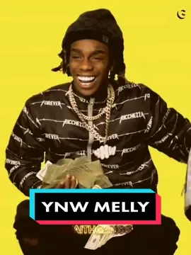 YNW Melly some funny moments in the @Genius  . . . . . . . . #ynwmelly #funny #funnymoments #comedy #mellycase #freemelly #ynwmellyedits #trend #trending #fy #fyp #fyp #live #concert #trap #rap #hiphopculture #vaiprofy #trapbrasil #judgment #trial #news #mistrial 