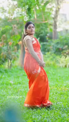 dj remix kuthu song 🎵 