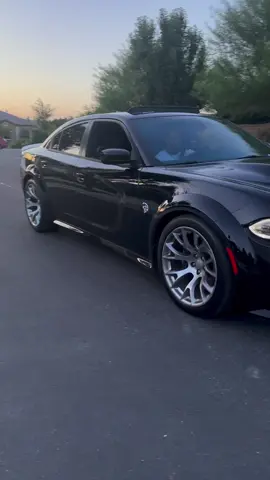 Everyone wonders where I put my wheelchair ♿️♿️ Well now you know.. 😊 #fyp #foryou #foryoupage #wheelchairkev #hellcat #daytonahellcat  #hellcatcharger #widebodyhellcat 