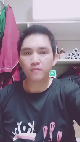 a positive Monday morning everyone🥰💝