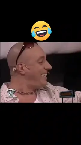 yayo chistes 🤣🤣🤣 #humor #parati #viral #100k #fyp #videomatch #yayo 