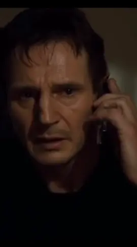 I will look for you, I will find you and I will k!ll you. #taken #takentrilogy #liamneeson #00s #2000s #2000smovies #2000smovie #foryou #foryoupage #fyp 