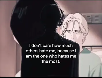 10% OFF with code: NOONE | link in bio. #fyp #fy #monsteranime #monster #johan #manipulation #mindset #motivation #motivation #johanliebert #hate #rage #Love #viralvideo #viral 