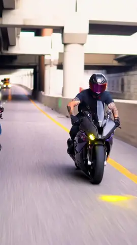 #bikelife  #1000cc #gsxr1000 #racebike #gixxer #killswitchbikes #suzuki #superbikes #gsxr #streetbike #sportbike #motorcycle #rider #bikelife #gixxer #bikesofinstagram #s1000rr #suzukigsxr #streetracing #motorcycles #viral #r1 #suzuki #racing #yamaha #motorsports #streched #rollracing #streetracing #sonictuned #fyp #fypシ #viral #foryou #rollrace #rollracing #racing #race #bikesoftiktok #s1000rr #s1k 