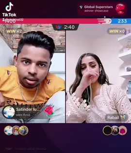 🫶🏻#pakistani_tik_tok #funny #paksitanzindabad🇵🇰🇵🇰🇵🇰🇵🇰 #funnyvideos #tiktokindia #canada_life🇨🇦 #fyp #Love #reaction #indiatiktok #LoveIsLove #tiktoklive #livestream #shamidrees #queenfroggy #Hahaha #canadapakistan #pakistani_tik_tok 