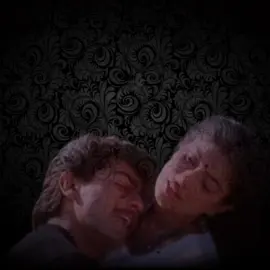 Kanni Undhan Madi Saaya Vendum$💞🎧✔️ #fyp #balabarathi #balabarathimusic #spb #spbsong #tamilsong #tamilbgm #puthamputhumalare #lyric #amaravathi #coffeewithusha #ownediting #stevenrk 