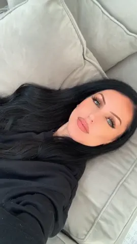 Heterochromia watercolor 🦋