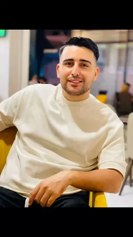 Joyeux anniversaire zico ❤️❤️❤️ #loveyou ❤️ #amour ❤️