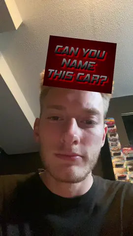 Yes I can name this car. #carmemes #automotive #stance #drift #cartok #jdm 