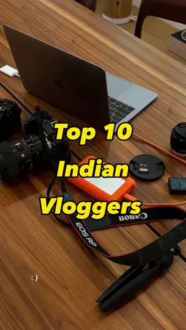 Top 10 Indian Vloggers Paid promotion in just 150Rs #Top10IndianVloggers #BestIndianVloggers #indianvlogger #PopularIndianVloggers#VloggingInIndia #youtubeallstars #vloggingtrendsubjectfarmer💚#IndianTravelVloggers #InfluentialIndianVloggers #IndianVloggerCulture#VloggerSpotlight #IndianVloggingSensation
