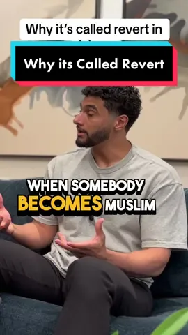 Alhamdulillah for being Muslim #revertmuslim #revert #convert #islam #muslimtiktok #muslim #fyp