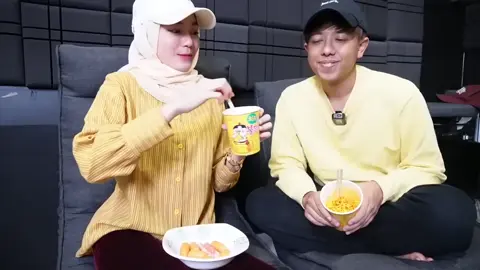 ni last serius HAHAHAHA #ammarnazhan #viral 