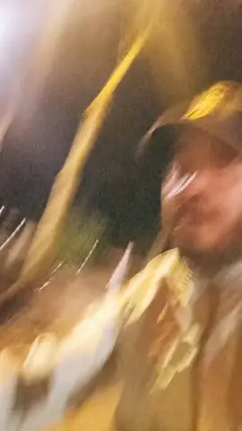 Rabi YahDi makhLa9 khawTi Rana kamal khawa fi allah  اتقو الله ربي يحفضكم 🇩🇿🌹❤️😎🔴⚫