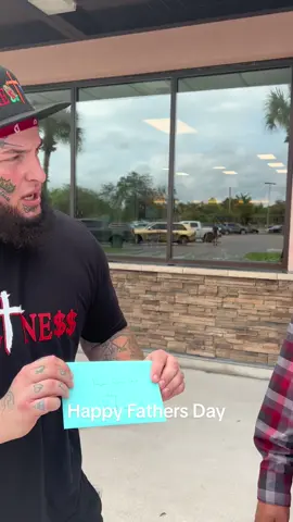 #foryoupage #Love #fun #therealgreatness #foryou #money #blessings #loveyourself #money #FathersDay 