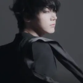 astronomically outstanding #wayv #ten #tenlee #wayvedit 