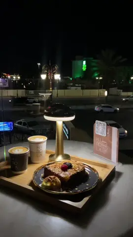 الكوفي الأحب لقلبي ☕️🤍🤍🤍.#كوفيهات_تبوك #بوليفارد_تبوك #تبوك #تبوك_بارك_مول #اماكن_تبوك 