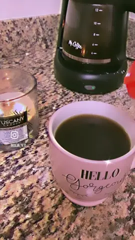 𝓜𝓸𝓻𝓷𝓲𝓷𝓰💫 #ранковакава #morningcoffee #fyp  