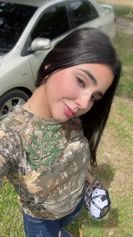 Una gorrita de esas del pescado 