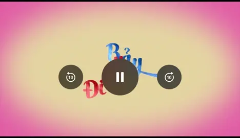 Truyện cổ tích  Bảy điều ước  #GamingOnTikTok #truyencotichvn 