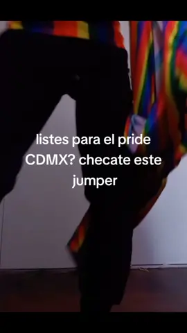 Listes para el pride? idea de outfitsito#Estilosderopa #ropa #moda #outfithombres #outfithombre #Ideasparaoutfits #vestiteconmigo #pride2023 #Pride #pridemonth🏳️‍🌈 #🏳️‍🌈 