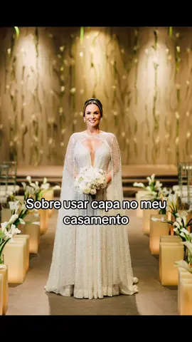 #covergirl #wedding #casamento #noivadacapa @Versa Brand 