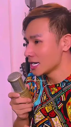 Hãy xem là giấc mơ #nhachaymoingay🎧 #nhactamtrang #hayxemlagiacmo #chubin #cover #lyrics #live #xuhuong 