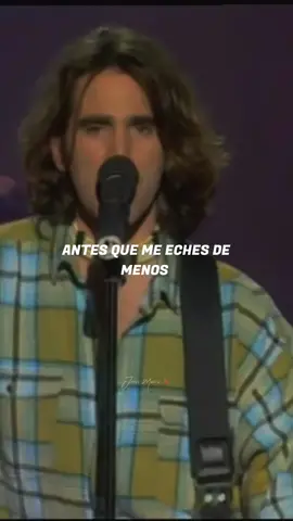 DUNCAN DHU - A UN MINUTO DE TI  #duncandhu #aunminutodetiduncandhu #fypシ #capcup #parati #estados #singing #fyp 