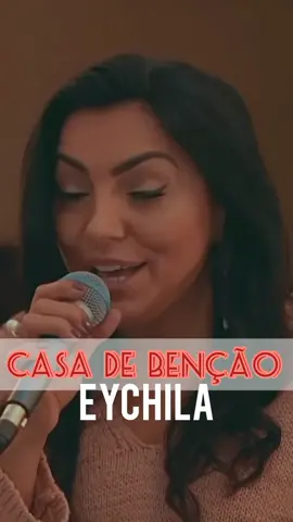 #gospel #musicagospel #gospelmusic #louvor #adoração #Deus 