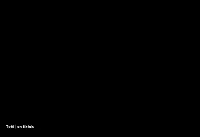 Clarisse Lispector sempre será a melhor em meu ver. | #clarisselispector #poesia #viral #fyp #explorar 