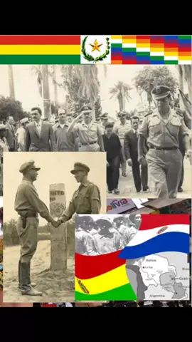 17 - VI - 1972  EL GRAL HUGO BANZER SUÁREZ MEDIANTE DECRETO DICTA LA NUEVA LEY A TODAS LAS UNIVERSIDADES DE BOLIVIA  Uno de los sectores sociales que contribuyó de manera importante al desgaste de la dictadura fue el movimiento universitario.  Es por esto que las universidades habían sido cerradas desde el golpe de estado hasta octubre de 1972 –durante 14 meses–.  El 17 de junio de 1972, el gobierno del Gral Hugo  Banzer dictó la nueva Ley de Universidades y señalo que las clases se reanudarían gradualmente, al mismo tiempo se creó la CNSS dirigida por personajes afines al gobierno, instancia de coordinación de todas las universidades estatales en el país, que se encargaba de hacer cumplir las nuevas políticas universitarias. La FUL y la CUB fueron proscritas por la dictadura, en su lugar fueron posesionados dirigentes autonombrados afines al gobierno. #2023AñoPorLaRecuperacionDeLaHistoriaDeBoliviaYUniversal #Bolivia #VictorPazEstenssoro #p7Informa #UnidosRumboAlBicentenario #BoliviaconUcrania #UnDiaComoHoyEnLaHistoria #P7Informa #HugoBanzerSuarez #UniversidadMayorDeSanAndres #UMSA #UMSS #Wilkakuti @𝐄𝐯𝐞 𝐆𝐮𝐭𝐢𝐞𝐫𝐫𝐞𝐳 𝐇 @Noticias Bolivisión @gualbi05 Gualberto Cardona G. @BOLIVIA TV 