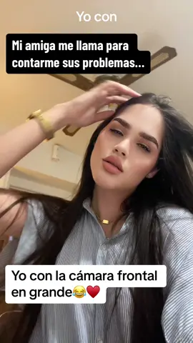 #funny #funnyvideos #tiktok #follow #tiktok4funny #trendin #viral #memes #memestiktok 