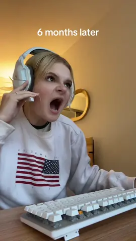 Like clockwork baby #Minecraft #fyp #fypp #fypシ #fypシ゚viral #trending #funny #minecraftmemes #minecraftbuildings #imbackinthebuildingagain #memes #funny #humor #college #gamer #GamerGirl #xp 