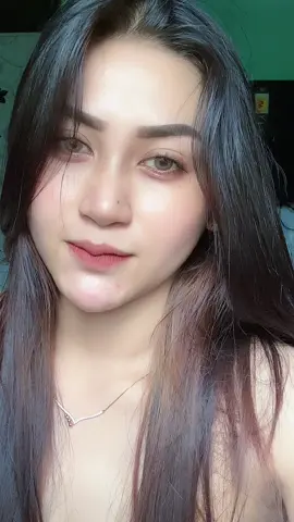2lebih baik 😁