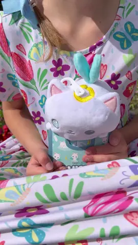 🌟 Introducing BRAND NEW Tote Bags by TeeTurtle! 🎉 Check out these adorable creations from the original makers of the viral TeeTurtle reversible plushies! 😍 👜 Not only are these plushies loved by all, but they also hold a fun surprise inside! Each one comes with a secret tote bag tucked away within. How cool is that? 😮 💲 Priced at just $20, these delightful tote bags are an absolute steal! 🛍️ With a wide range of fun designs to choose from, they are perfect for your on-the-go adventures. 🔍 To unveil the hidden treasure, simply open the velcro storage pouch located at the bottom of the plushie. Voilà! You'll find a matching printed bag that complements your plushie perfectly. 🎁 🌈 Whether you're heading to the beach, going shopping, or simply strolling around town, these TeeTurtle Tote Bags will be your new go-to accessory! 😎 Don't miss out on the chance to add a touch of cuteness to your everyday outings. #TeeTurtle #ToteBag #AdorableAccessories #HiddenSurprise #ReversiblePlushies #NewArrival