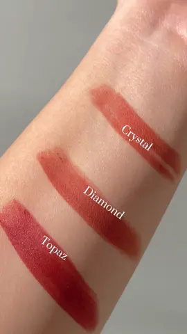 Cakep cakep warnanya❤️‍🔥