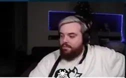 La risa de ibai XDDDD #shorts #meme #ibai #xd 