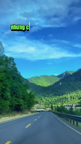 Anh phải dừng lại thôi...#kechuyen #trend #natural #GamingOnTikTok 