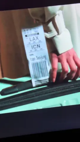 The first daughter is really back?!!! Please tell me that we are really seeing the crazy whale yoon seo jung as main leads in doctor romantic season 4!!!! #drromantic3 #drromantic3ep16 #seohyunjin #kdrama #fyp 