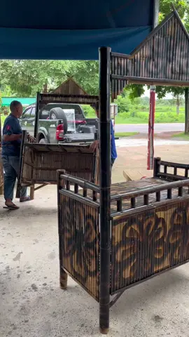 รีวิวเคาเตอร์ไม้ไผ่  #รีวิวเฟอร์นิเจอร์ #ร้านกุหลาบเฟอร์นิเจอร์ #เฟอร์นิเจอร์มหาสารคาม #ไม้ไผ่ทําเงิน #ร้านเฟอร์นิเจอร์ #มหาสารคามหวานมาก😉💙 #ขึ้นฟีดเถอะ #เเคร่ไม้ไผ่ #เคาเตอร์ #เคาเตอร์ไม้ไผ่ #ขายของออนไลน์ #ร้านเฟอร์นิเจอร์ #บรบืออีกละหรอ #นาเชือกสารคาม #เปิดการมองเห็น #ตู้ใส่ของ #เฟอร์นิเจอร์อําเภอนาเชือก 