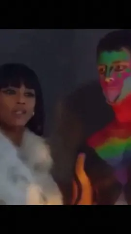 Novela A FAVORITA. #afavorita #afavoritanovela #taisaraujo #cauareymond #julianapaes #novelas #novelasglobo #Pride #mesdoorgulholgbtqi🌈 #fyp #foryou 