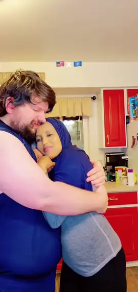 #fyp #somalitiktok #foryou 