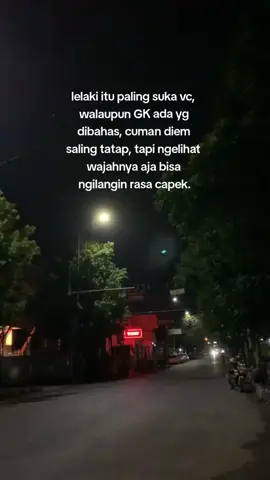 hmm :) #beranda #viral #storywa #jowopride #fyp #xyzbca 