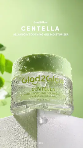 Membalas @Salisaaaaa  si semua kontenku pakai kamera hp ka, aku pakai kmera belakang iphone 11😊 #aestheticvideos #aestheticmakeup #aestheticskincare #beautycontent #beautycontentcreator #ugcvideo #ugccreator #ugcindonesia 