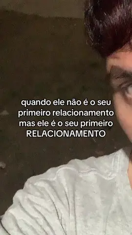 você é tudo pra mim. #foryoupage 