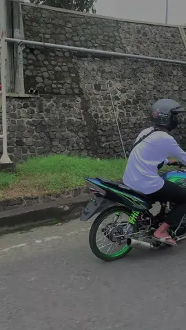 #tiger_aventador #fypシ゚viral #fypシ #herexsidoarjo #herexjatim 