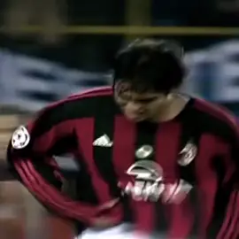 Kaka Léite 🪄🔥 #kaka #leite #skills 