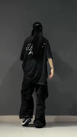 #perfume #dance #dancing #fyp 